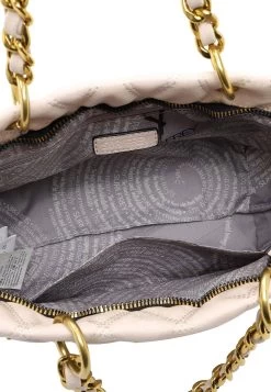 Suri Frey Corey - Handtas - Beige -Suri Frey 743eb86b9fee4398824a4e9d48d4c8af