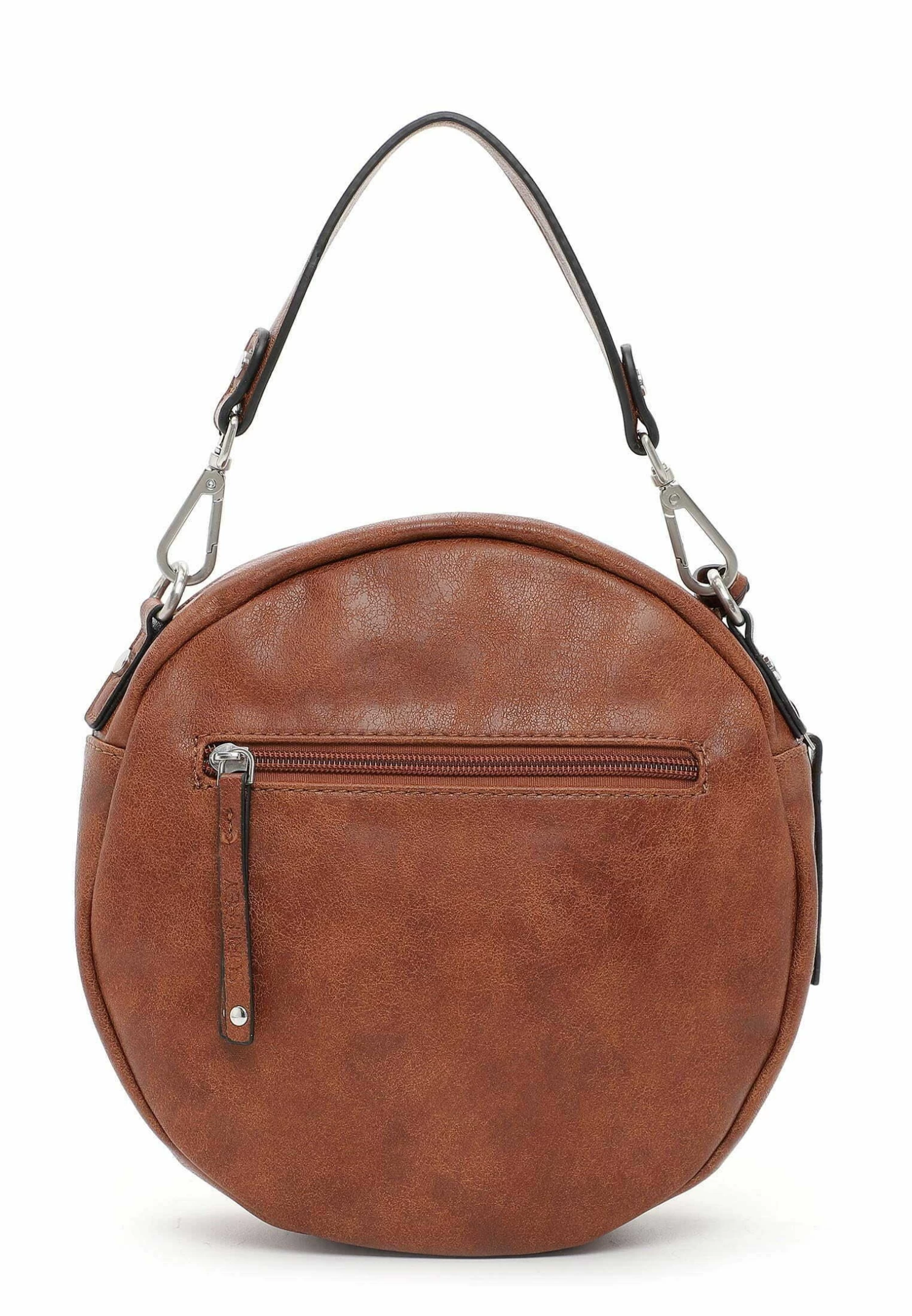 Suri Frey Ruby - Handtas - Cognac 7 Suri Frey Ruby - Handtas - Cognac - Afbeelding 5