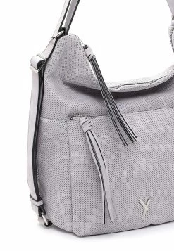 Suri Frey Beutel Patty - Handtas - Lightpurple 10 Suri Frey Beutel Patty - Handtas - Lightpurple -Suri Frey 748d39ac17444785ae8a4b384d7a9531