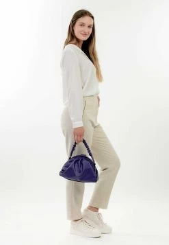 Suri Frey Lizzy - Handtas - Purple