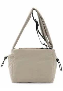 Suri Frey Holly - Schoudertas - Khaki -Suri Frey 74fdc94af0d446f3830a2ad562d85d01