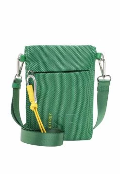 Suri Frey Suri Marry - Schoudertas - Apple