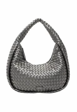 Suri Frey Beutel Karly - Handtas - Darksilver 13 Suri Frey Beutel Karly - Handtas - Darksilver -Suri Frey 75dea08b457649849140c15960234ff8