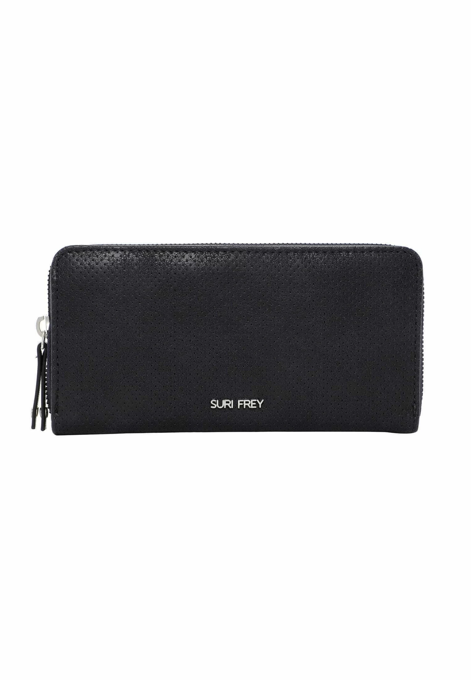 Suri Frey Nicky - Portemonnee - Blue 3 Suri Frey Nicky - Portemonnee - Blue