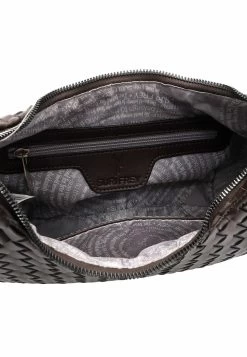 Suri Frey Karly - Handtas - Brown 9 Suri Frey Karly - Handtas - Brown -Suri Frey 76965bda6ae14baaa806b919887eebab