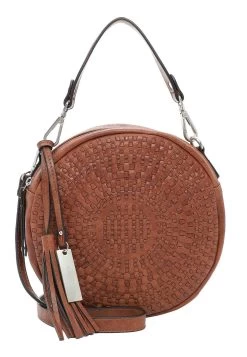 Suri Frey Ruby - Handtas - Cognac 12 Suri Frey Ruby - Handtas - Cognac -Suri Frey 7874c218df8447719b91c92134f71927