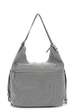Suri Frey Sports Marry - Shopper - Lightgrey 14 Suri Frey Sports Marry - Shopper - Lightgrey -Suri Frey 78d6fc2ceac84637bd5e05025c4fb914