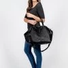 Suri Frey Dorothy - Shopper - Black 1 Suri Frey Dorothy - Shopper - Black -Suri Frey 78ffe9ec051c42ff93aa07025537033c