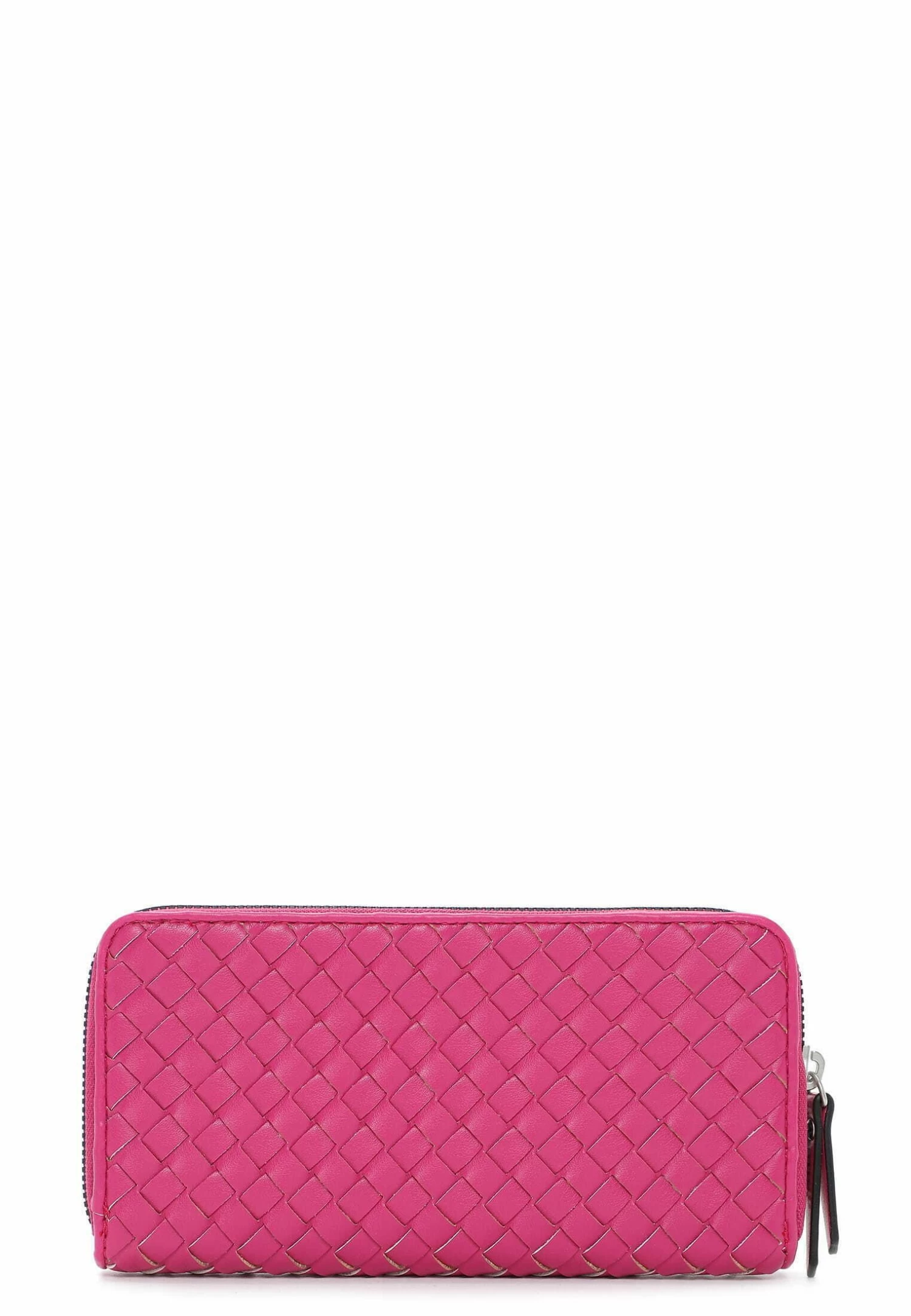 Suri Frey Karly - Portemonnee - Pink 4 Suri Frey Karly - Portemonnee - Pink - Afbeelding 2