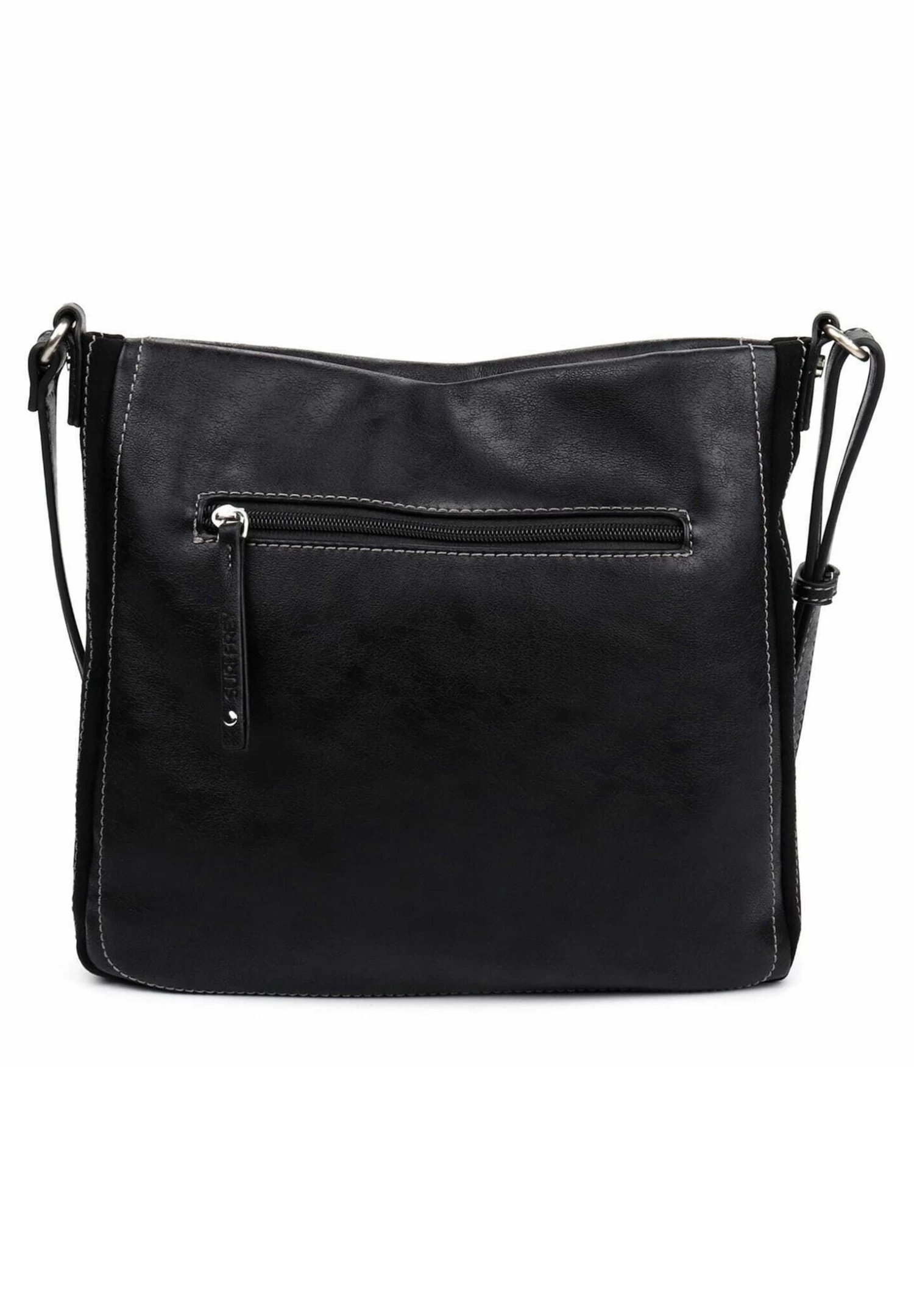 Suri Frey Sunny - Schoudertas - Black 7 Suri Frey Sunny - Schoudertas - Black - Afbeelding 5