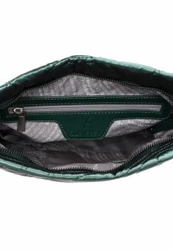 Suri Frey Sherry - Schoudertas - Green 15 Suri Frey Sherry - Schoudertas - Green -Suri Frey 7a72f0b78fde45628cb45f2b1dfdda23