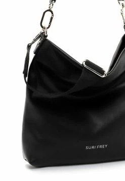 Suri Frey Josy - Handtas - Black 16 Suri Frey Josy - Handtas - Black -Suri Frey 7abbc91cdca44a48b6fa056ce37178be