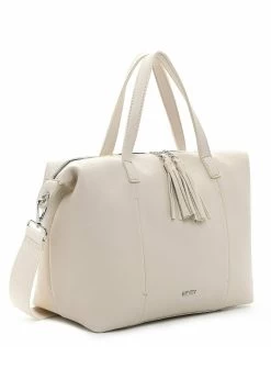 Suri Frey Dorothy - Shopper - Beige -Suri Frey 7b12f9ca975840e09eb6189b05a04413