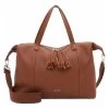 Suri Frey Dorothy - Shopper - Darkcognac 1 Suri Frey Dorothy - Shopper - Darkcognac -Suri Frey 7bf00ffc789d4c98a7ff0ff10fe182a4