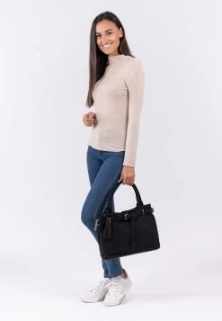 Suri Frey Romy - Handtas - Black