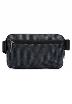 Suri Frey Sports Marry - Heuptas - Black -Suri Frey 7cff47a695754668ae7cd710efa5189c