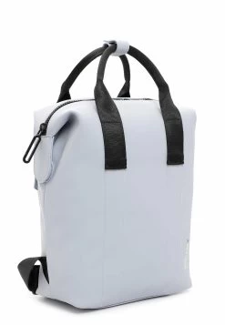 Suri Frey Label - Rugzak - Greyblue 16 Suri Frey Label - Rugzak - Greyblue -Suri Frey 7d26881ab1134433afd05cb746c23a30