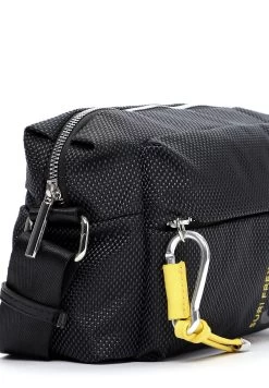 Suri Frey Sports Marry - Schoudertas - Black 16 Suri Frey Sports Marry - Schoudertas - Black -Suri Frey 7d35c3173ad94833a8805853b2fd1a28