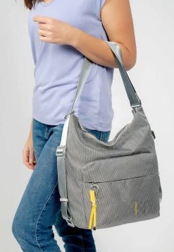 Suri Frey Sports Marry - Shopper - Lightgrey 12 Suri Frey Sports Marry - Shopper - Lightgrey -Suri Frey 7da534a216f146d0aefe7b39e877d77a
