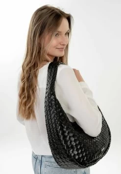 Suri Frey Beutel Karly - Handtas - Black 12 Suri Frey Beutel Karly - Handtas - Black -Suri Frey 7db8b9fc0313461a94e4bf566fb353ec