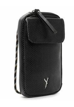 Suri Frey Gracey 11 Cm - Telefoonhoesje - Black 13 Suri Frey Gracey 11 Cm - Telefoonhoesje - Black -Suri Frey 7dc0f0b018c84de7bd7288dc85ba68dc