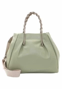 Suri Frey Josy - Handtas - Khaki