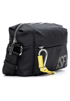 Suri Frey Sports Marry - Schoudertas - Black 17 Suri Frey Sports Marry - Schoudertas - Black -Suri Frey 7e23426f00404227babb810b72979772