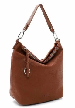 Suri Frey Debby - Shopper - Cognac 16 Suri Frey Debby - Shopper - Cognac -Suri Frey 7e26cfe12bb84591a61f261c574558a2