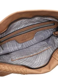 Suri Frey Bly - Schoudertas - Sand 15 Suri Frey Bly - Schoudertas - Sand -Suri Frey 7e55833c3e514f69a618995930d56ec1