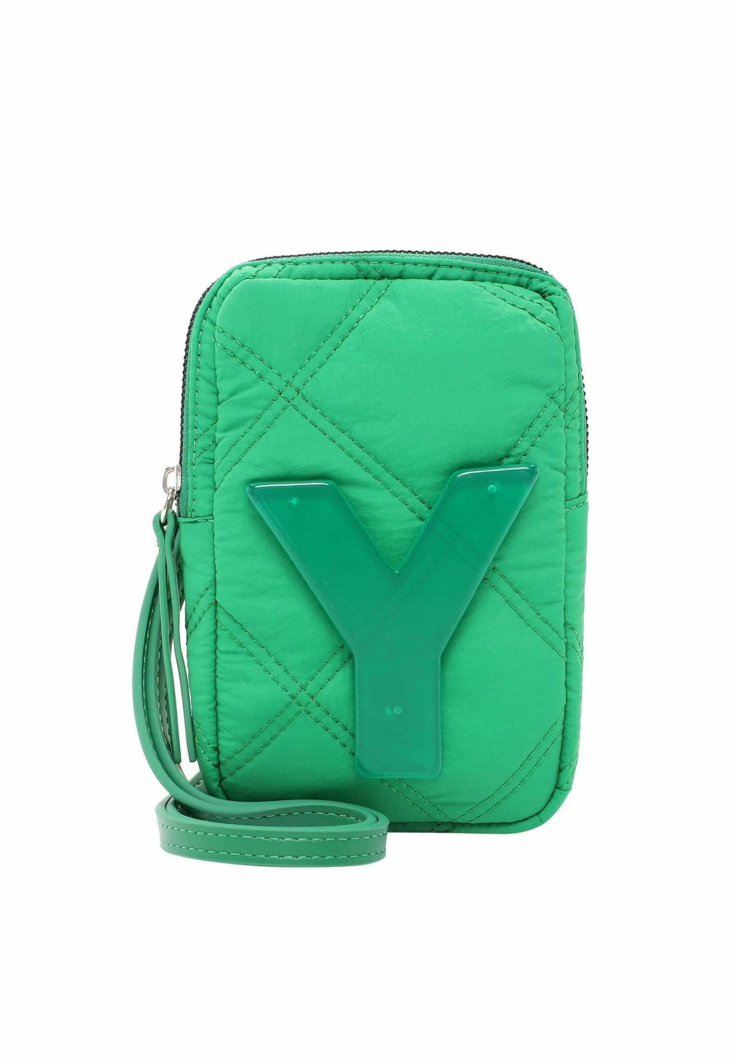 Suri Frey Evy - Telefoonhoesje - Apple 3 Suri Frey Evy - Telefoonhoesje - Apple