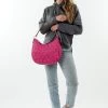 Suri Frey Corey - Handtas - Pink 1 Suri Frey Corey - Handtas - Pink -Suri Frey 7fe8fbc5d2ee4372a795309fab8e32fa