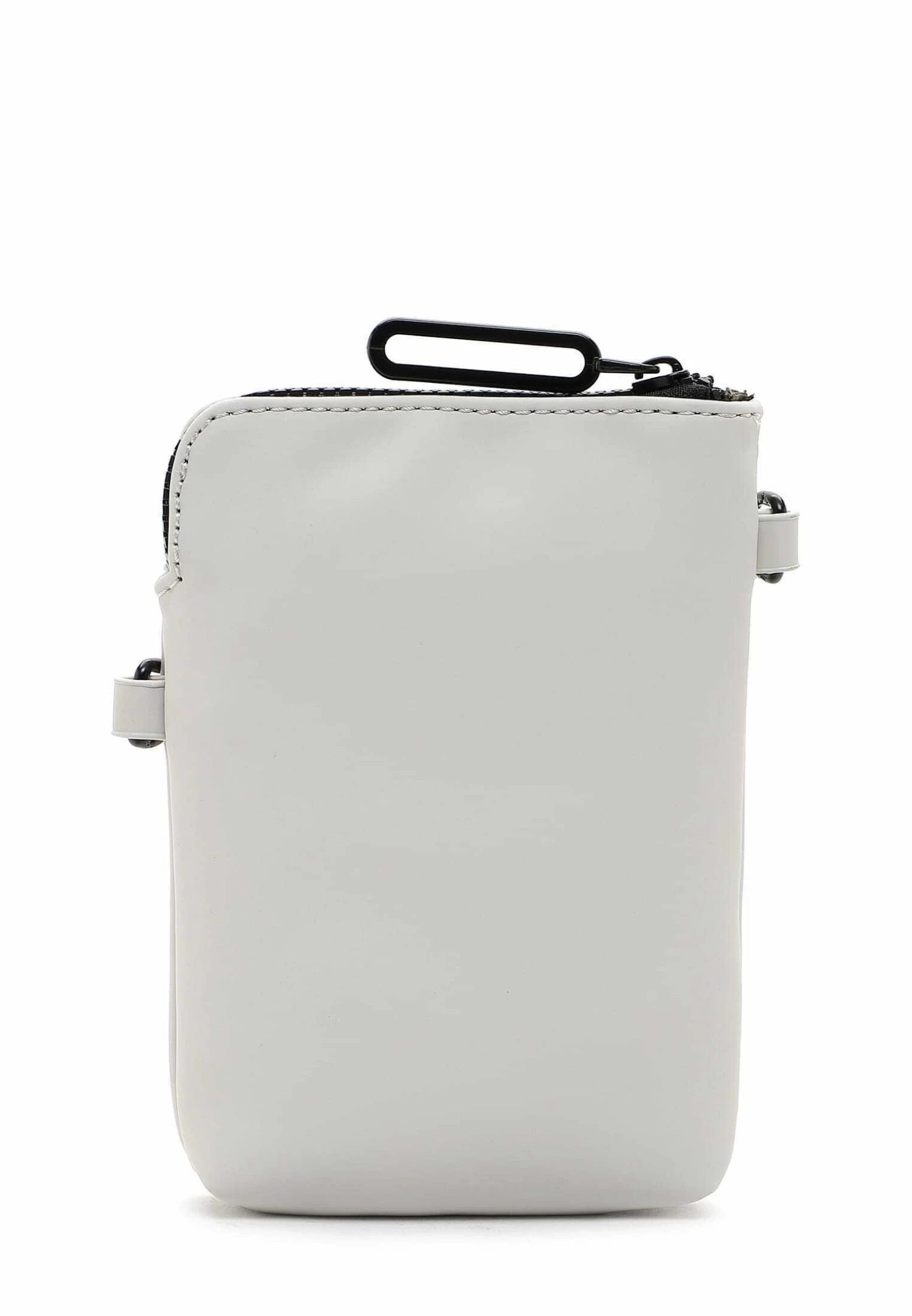 Suri Frey Suri Green Label Jenny - Telefoonhoesje - Ecru 4 Suri Frey Suri Green Label Jenny - Telefoonhoesje - Ecru - Afbeelding 2