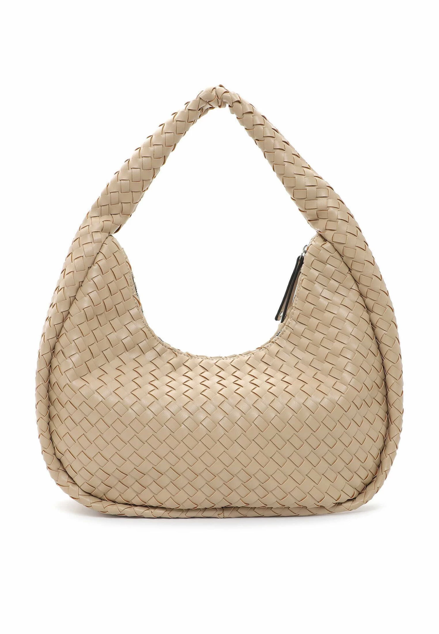 Suri Frey Beutel Karly - Handtas - Beige 4 Suri Frey Beutel Karly - Handtas - Beige - Afbeelding 2