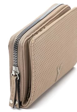 Suri Frey Romy- Portemonnee - Sand 10 Suri Frey Romy- Portemonnee - Sand -Suri Frey 8207f6140127488c8ea64afe9cb2d941