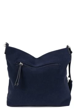 Suri Frey Romy Basic - Schoudertas - Blue 10 Suri Frey Romy Basic - Schoudertas - Blue -Suri Frey 82eba77d47244599b944b5c37c3b141f