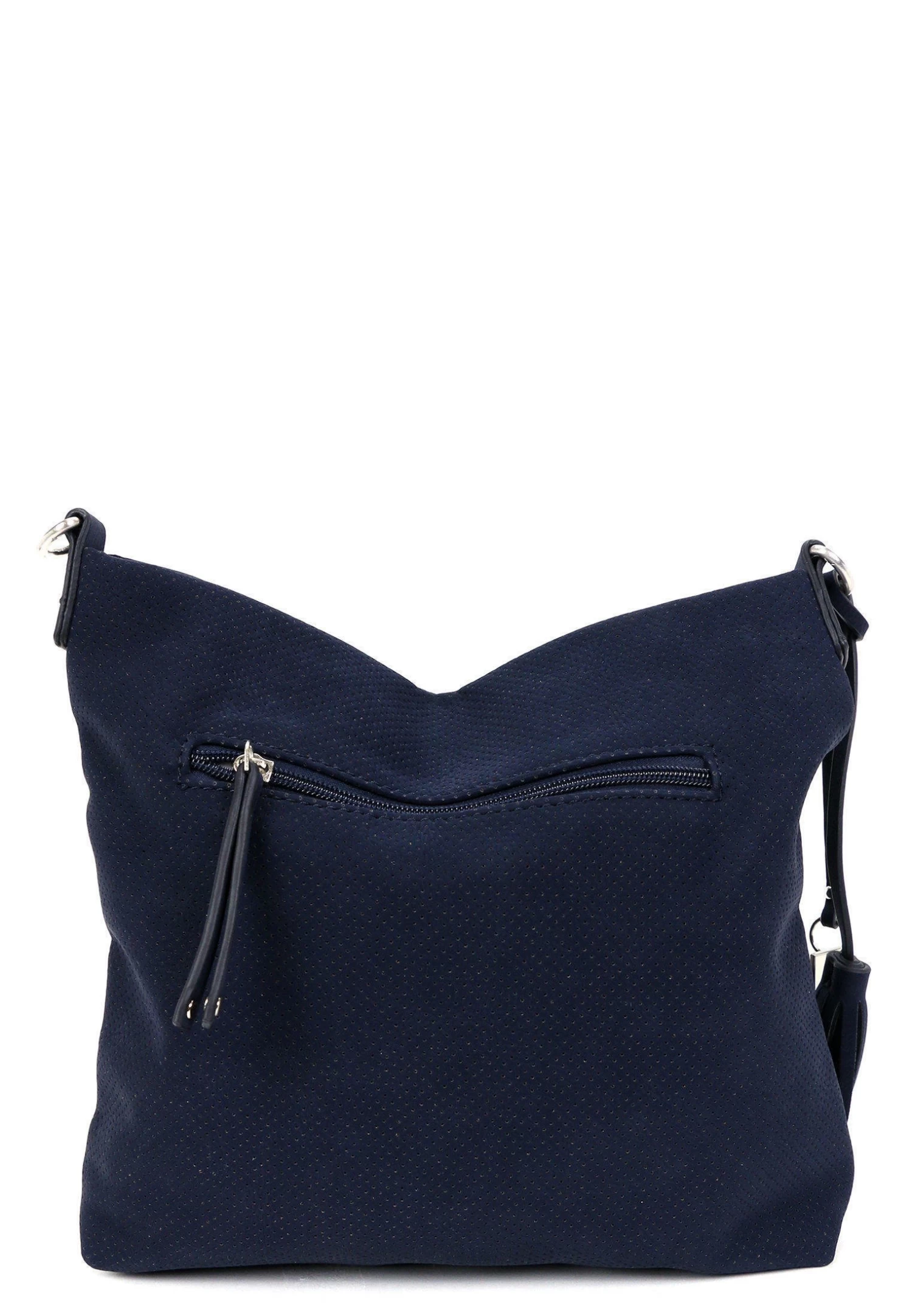 Suri Frey Romy Basic - Schoudertas - Blue 5 Suri Frey Romy Basic - Schoudertas - Blue - Afbeelding 3