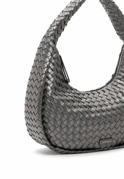 Suri Frey Beutel Karly - Handtas - Darksilver 17 Suri Frey Beutel Karly - Handtas - Darksilver -Suri Frey 83e7cb2655b6402a88b8125d1e6774ff