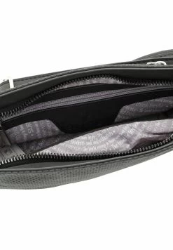 Suri Frey Romy May - Schoudertas - Black -Suri Frey 84d12ffc9aa64843aeeb82628eb2b8fa