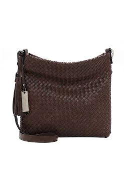 Suri Frey Marley - Schoudertas - Brown