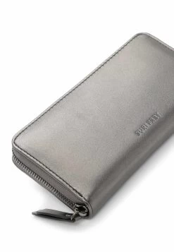 Suri Frey Glory - Portemonnee - Darksilver 14 Suri Frey Glory - Portemonnee - Darksilver -Suri Frey 855ce3468157448f82f474079beb2c7b