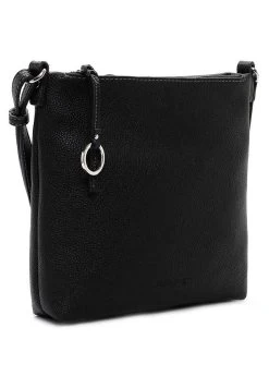 Suri Frey Debby - Schoudertas - Black 13 Suri Frey Debby - Schoudertas - Black -Suri Frey 8594e6699c494186be3ffcaf6866ea75