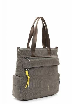 Suri Frey Suri Sports Marry - Handtas - Taupe -Suri Frey 86e327e3cf0f46f88ff116524eb9cefc