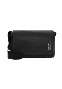 Suri Frey Green Label Nelly - Schoudertas - Black