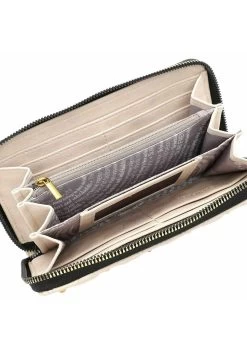 Suri Frey Corey 19 5 Cm - Portemonnee - Beige 8 Suri Frey Corey 19 5 Cm - Portemonnee - Beige -Suri Frey 87a32825192f4622bb193c8a6291dcbe