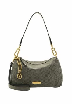 Suri Frey Romy May - Handtas - Oliv