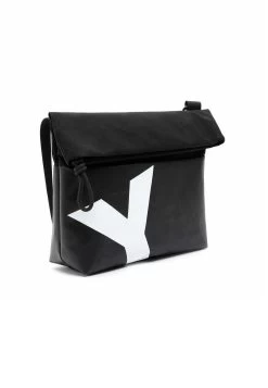 Suri Frey Wooky-Plane - Schoudertas - Black 17 Suri Frey Wooky-Plane - Schoudertas - Black -Suri Frey 8870f672dc1b47289348132f49d8b875