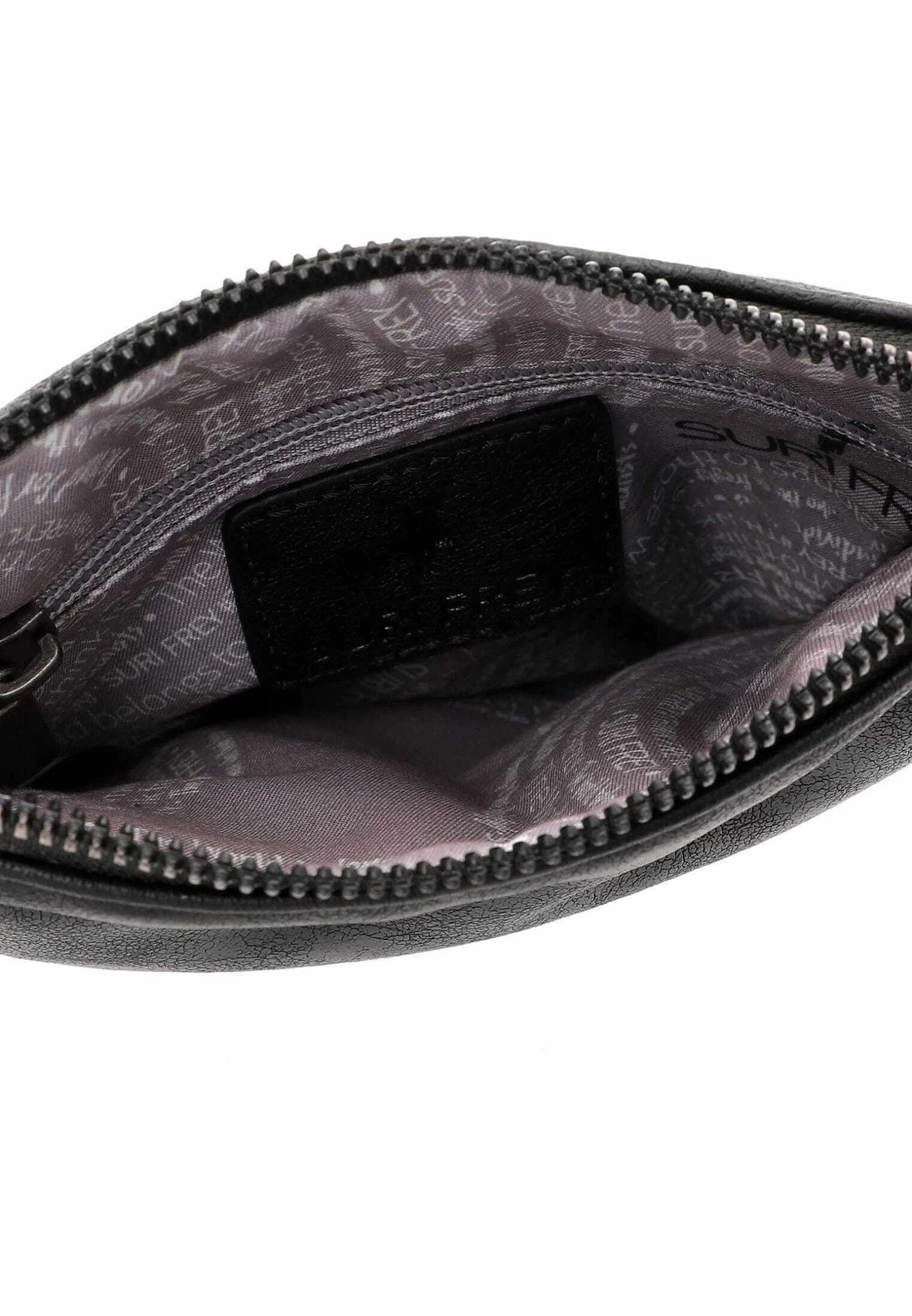 Suri Frey Andy - Schoudertas - Black 8 Suri Frey Andy - Schoudertas - Black - Afbeelding 6