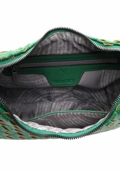 Suri Frey Karly - Handtas - Apple -Suri Frey 8a91c5283dfe44e093f2a4300b3973c5