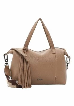Suri Frey Shopper Kiky - Handtas - Darktaupe 13 Suri Frey Shopper Kiky - Handtas - Darktaupe -Suri Frey 8ad462f5242f4587831f762fc22dcd77
