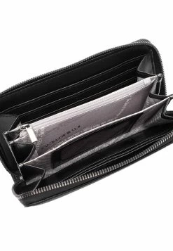 Suri Frey Kiky - Portemonnee - Black 9 Suri Frey Kiky - Portemonnee - Black -Suri Frey 8c40b8a5742f4b209985ecb385a768de